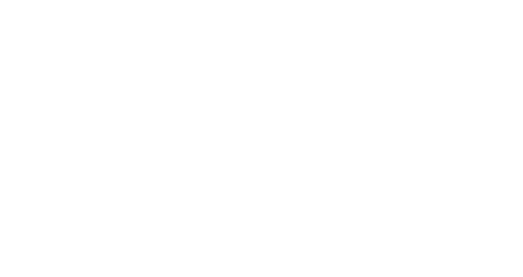 LIBRA logo bianco