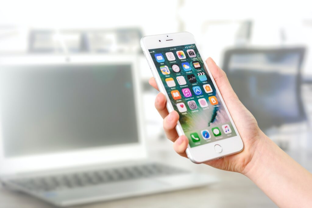 Programma Alimentare Personalizzato nel  Mendrisiotto